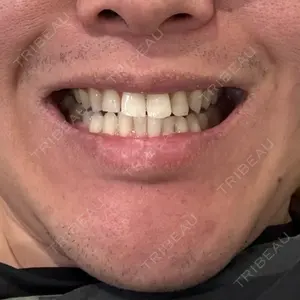口コミ