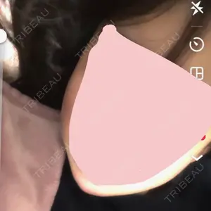 BON BON CLINIC BON BON CLINIC 銀座駅前本院口コミ