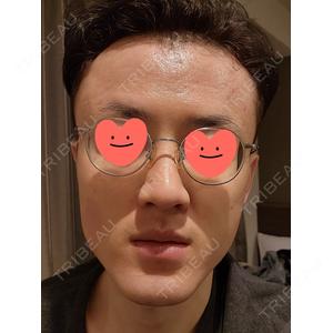 美容皮膚科 デュークリニック口コミ