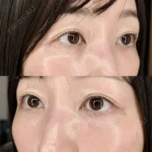 セオリークリニック口コミ