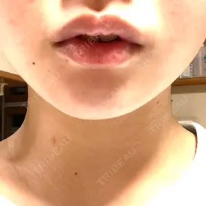 DMTC CLINIC DMTC CLINIC 日本橋院口コミ