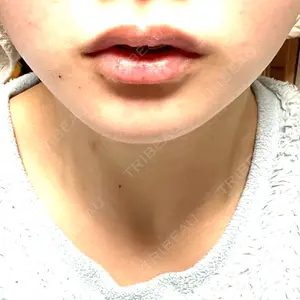 DMTC CLINIC DMTC CLINIC 日本橋院口コミ