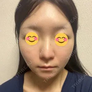 Lumiera Clinic口コミ