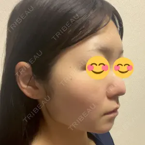 Lumiera Clinic口コミ