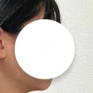 アリエル美容クリニック アリエル美容クリニック 水戸院口コミ