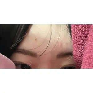 G MEDICAL ART クリニック G MEDICAL ART クリニック 新宿院口コミ