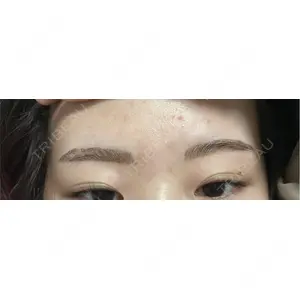 G MEDICAL ART クリニック G MEDICAL ART クリニック 新宿院口コミ