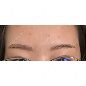 G MEDICAL ART クリニック G MEDICAL ART クリニック 新宿院口コミ