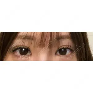 LOUIS CLINIC 二子玉川院【ルイクリニック】口コミ