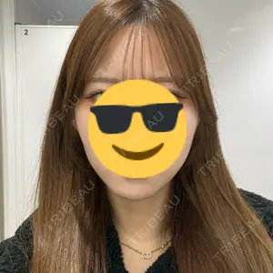 アールクリニック アールクリニック口コミ