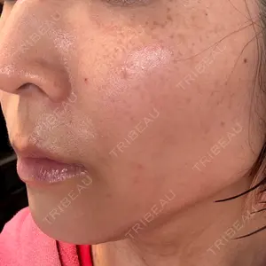 アクティブエイジクリニック アクティブエイジクリニック口コミ