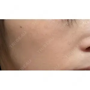 ルラ美容クリニック ルラ美容クリニック 仙台院 / ルラスキンクリニック 仙台院口コミ