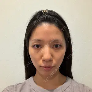 アリエル美容クリニック アリエル美容クリニック 水戸院口コミ