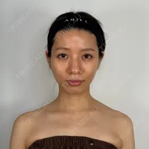 アリエル美容クリニック アリエル美容クリニック 水戸院口コミ