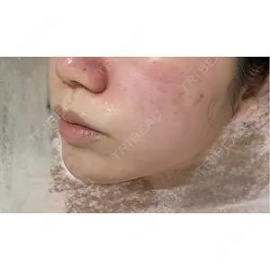 Lumiera Clinic口コミ