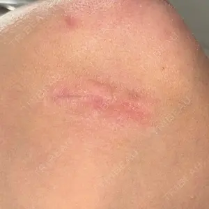 リラ・クラニオフェイシャル・クリニックの