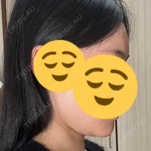 リラ・クラニオフェイシャル・クリニックの