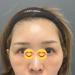 plume clinic plume clinic口コミ