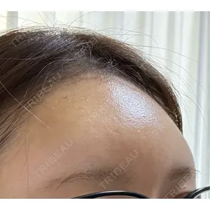 DMTC CLINIC DMTC CLINIC 日本橋院口コミ