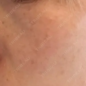 アーククリニック口コミ