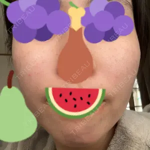 ルラ美容クリニック ルラ美容クリニック 仙台院 / ルラスキンクリニック 仙台院口コミ