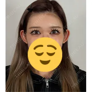 アリエル美容クリニック アリエル美容クリニック 水戸院口コミ