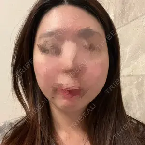 アリエル美容クリニック アリエル美容クリニック 水戸院口コミ