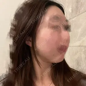 アリエル美容クリニック アリエル美容クリニック 水戸院口コミ