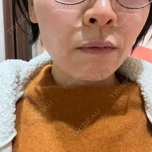 DMTC CLINIC DMTC CLINIC 日本橋院口コミ