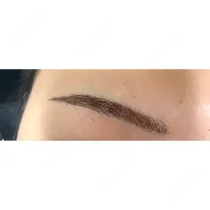 G MEDICAL ART クリニック G MEDICAL ART クリニック 新宿院口コミ