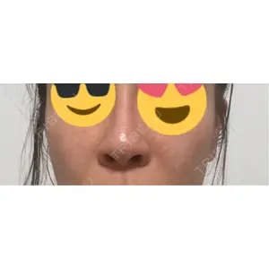 吉祥寺アイビークリニックの