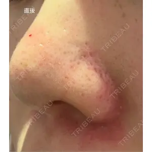 日本美容・医療クリニック 日本美容・医療クリニック 六本木院口コミ