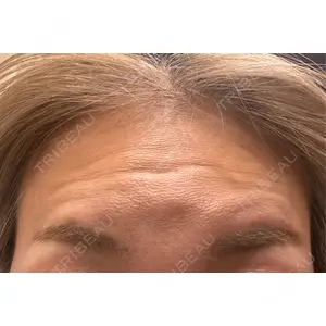 Nebula Clinic 小倉美容外科ネビュラクリニック口コミ