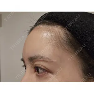 EMMA CLINIC（エマクリニック）口コミ