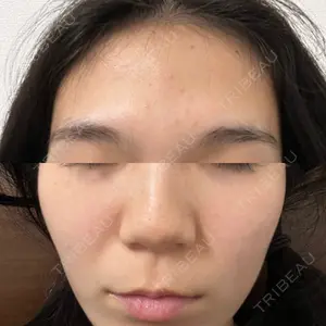 東京シルククリニック 東京シルククリニック 新宿院口コミ