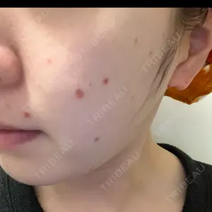 Fellez Clinic【フェルズクリニック】口コミ