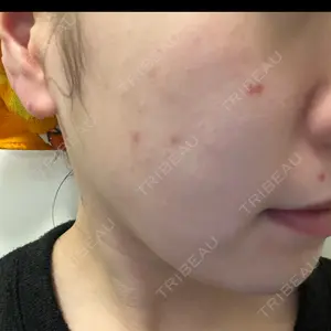 Fellez Clinic【フェルズクリニック】口コミ