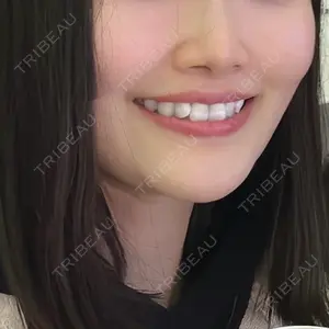 TAクリニック 新宿TAクリニック口コミ