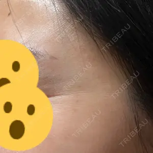 STELLA LUNNA CLINIC STELLA LUNNA CLINIC口コミ