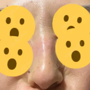 STELLA LUNNA CLINIC STELLA LUNNA CLINIC口コミ