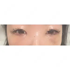 東京シンデレラ美容外科 東京シンデレラ美容外科 池袋院口コミ