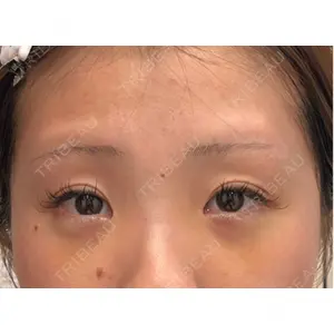 アイビークリニック 千葉美容外科アイビークリニック口コミ