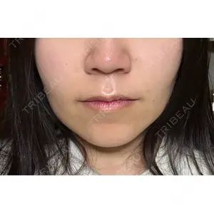 池袋美容クリニックの