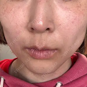 アクティブエイジクリニック アクティブエイジクリニック口コミ