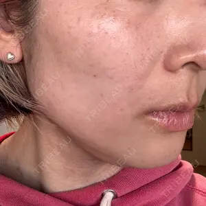 アクティブエイジクリニック アクティブエイジクリニック口コミ