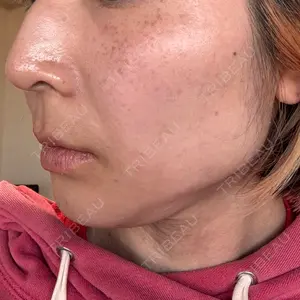 アクティブエイジクリニック アクティブエイジクリニック口コミ