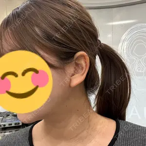 口コミ