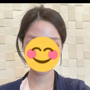 DMTC CLINIC DMTC美容皮膚科 大宮院口コミ