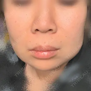 聖心美容クリニック グループ S-Laboクリニック 渋谷院口コミ