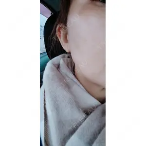 ルラ美容クリニック ルラ美容クリニック 郡山院口コミ